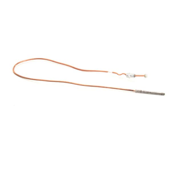 Anets Coaxial Connection 25-35Mv Thrmcpl P8900-47 - main